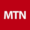 Money Talks News logo