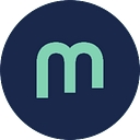 Moneytech Limited logo