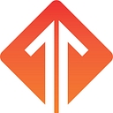 Moneythink logo