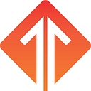 Moneythink logo