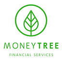 Moneytree Financial Services Limited logo