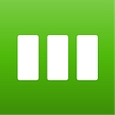 Moneytree Software logo