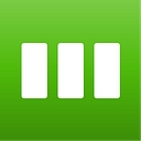 Moneytree Software