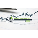 Moneytreepodcast logo