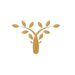 MoneyTree Realty logo
