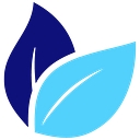 Moneytree Wealth Management logo