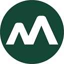 Money View logo