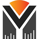 Moneyviz