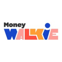 moneywalkie.com logo