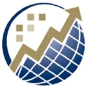 Moneyway Currency Exchange Corp. logo