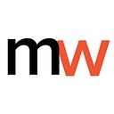 Moneyweb Limited logo
