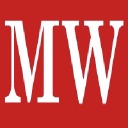 moneyweek.com logo