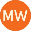 Favicon of Money Wellness