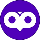 Moneywise logo