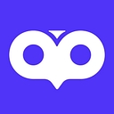 Moneywise logo
