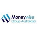 Moneywise Group Australasia logo