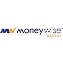 Moneywise Global Pty Ltd logo