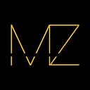 moneyzone.jp logo