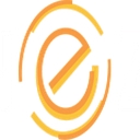 Monezsoft logo