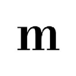 monfairepart.com