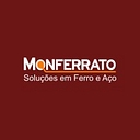 Monferrato AB logo