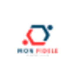 Logo MON FIDELE CONSEILLER