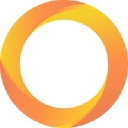 Monfluence logo