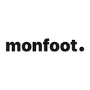 Monfoot