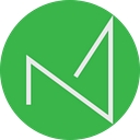 Monford Group logo