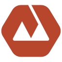 Monfort Companies logo
