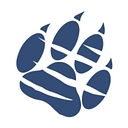 Monforton School logo