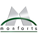 Monforts