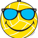 The Michelle O'Neill Foundation Inc logo