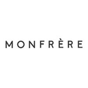 monfrerefashion.com logo