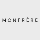 Monfrere Fashion [US] logo