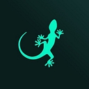 mongabay.co.id logo