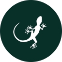 mongabay.com icon
