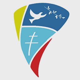 Logo Institution Mongazon