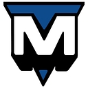 Mongiovi & Son Plumbing Contractor LP