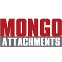 Mongo Attachments logo
