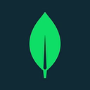 Mongodb logo