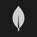 MongoDB