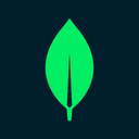 MongoDB logo