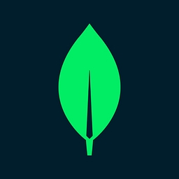 mongodb