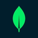 MongoDB Logo