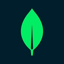 mongodb.com icon