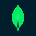 MongoDB Atlas MCP logo