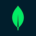 MongoDB logo