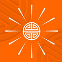 Mongol Ecology Center logo