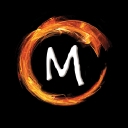 Mongolie Grill logo